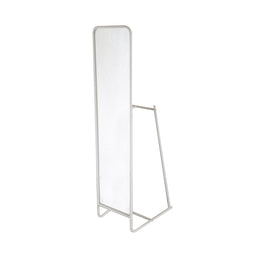 Mirror Stand