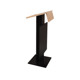 Podium - Presentation Podium | Wooden Podium | Speech day