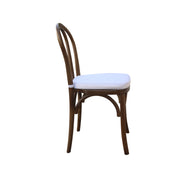 Thonet Wood Chair | Solid Wood Dinning Chair
