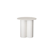 Coffee Table - Wooden Coffee Table | Side Table | Centre Table