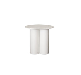 Coffee Table - Wooden Coffee Table | Side Table | Centre Table