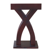 Podium Stand, lecture podium, 