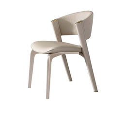 Zika Vanity Chair