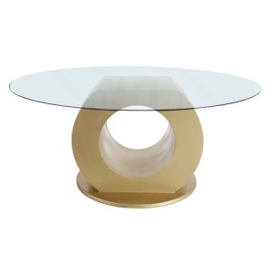 Giovani Gold