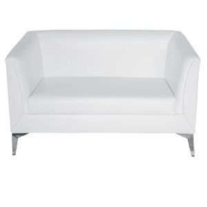 Latina 2 Seater Sofa