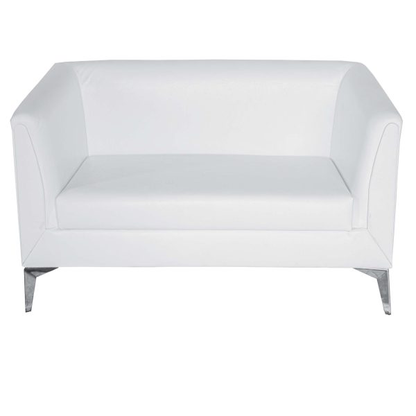 Latina 2 Seater Sofa