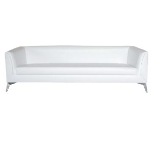 Latina 3 Seater Sofa