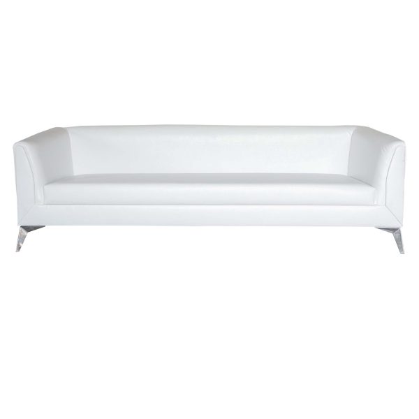 Latina 3 Seater Sofa
