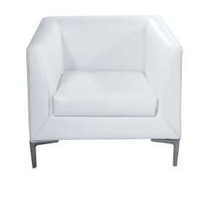 Latina Single Seater Sofa