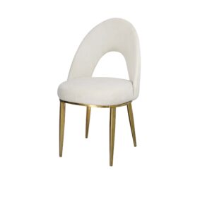 SAARINEN Chair
