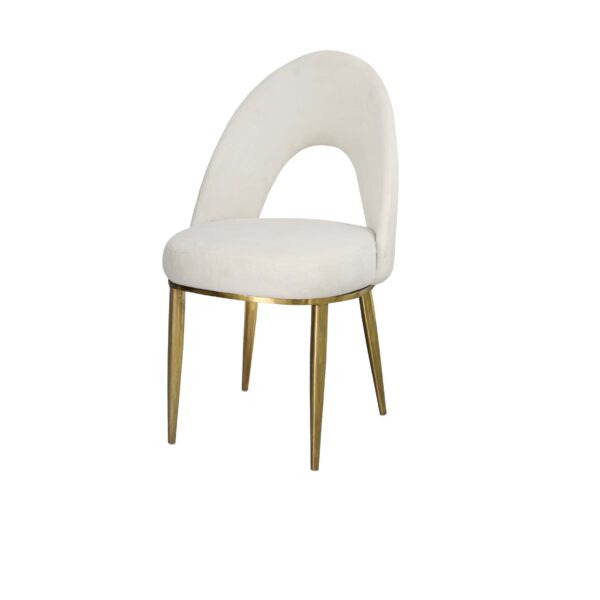 SAARINEN Chair