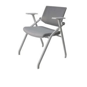 Training Chair