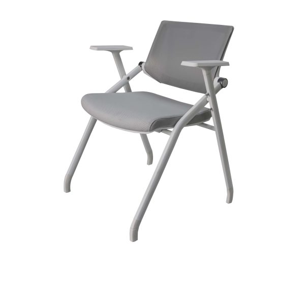 Training Chair