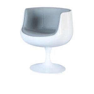 Eero Aarnio Cognac Chairs