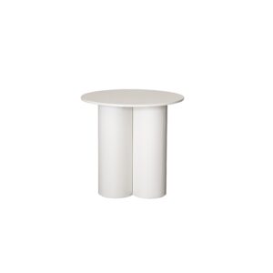 Coffee Table - Wooden Coffee Table | Side Table | Centre Table