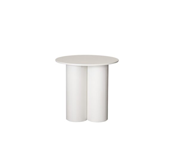 Coffee Table - Wooden Coffee Table | Side Table | Centre Table
